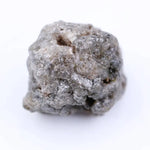 natural raw diamonds and raw diamond identification collection grey rough diamond 