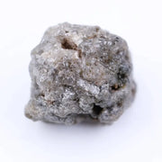 natural raw diamonds and raw diamond identification collection grey rough diamond 