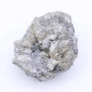rough lab grown diamonds and rough stone diamond collection grey rough diamond 