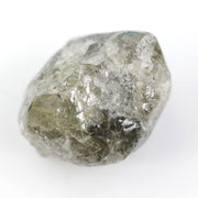 grey color what does i3 rough diamonds mean and artificial diamond cost