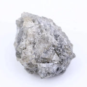 rough lab grown diamonds and rough stone diamond collection grey rough diamond 