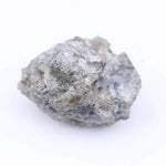 rough lab grown diamonds and rough stone diamond collection grey rough diamond 