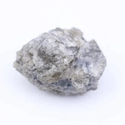 rough lab grown diamonds and rough stone diamond collection grey rough diamond 