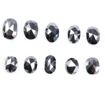 black engagement rings, double black diamond, male wedding rings with black diamonds, black diamond earrings for men, black diamond bracelet, black diamond chain