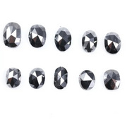 black engagement rings, double black diamond, male wedding rings with black diamonds, black diamond earrings for men, black diamond bracelet, black diamond chain