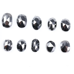 black engagement rings, double black diamond, male wedding rings with black diamonds, black diamond earrings for men, black diamond bracelet, black diamond chain