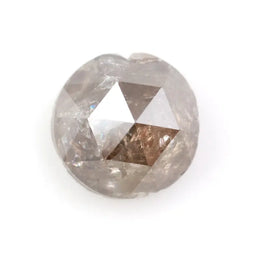 how to tell natural vs lab diamond and kay jewelers natural diamond grey colored diamond 