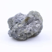 how to identify rough diamonds and natural raw diamond ring grey rough diamond 