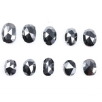 black engagement rings, double black diamond, male wedding rings with black diamonds, black diamond earrings for men, black diamond bracelet, black diamond chain