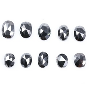 black engagement rings, double black diamond, male wedding rings with black diamonds, black diamond earrings for men, black diamond bracelet, black diamond chain