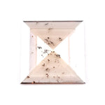 lab grown brown diamond lab grown brown diamond lab diamond jewelry
