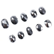 black engagement rings, double black diamond, male wedding rings with black diamonds, black diamond earrings for men, black diamond bracelet, black diamond chain