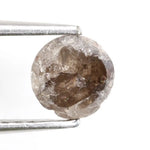 how to tell natural vs lab diamond and kay jewelers natural diamond grey colored diamond 