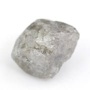 grey color rough diamond price per carat and diamonds grey 