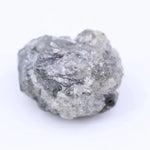 raw natural diamond and loose raw diamonds collectiongrey rough diamond 