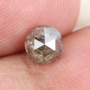 how to tell natural vs lab diamond and kay jewelers natural diamond grey colored diamond 