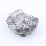 raw natural diamond and loose raw diamonds collectiongrey rough diamond 