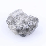 raw natural diamond and loose raw diamonds collectiongrey rough diamond 