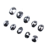 black engagement rings, double black diamond, male wedding rings with black diamonds, black diamond earrings for men, black diamond bracelet, black diamond chain