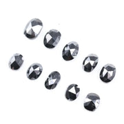 black engagement rings, double black diamond, male wedding rings with black diamonds, black diamond earrings for men, black diamond bracelet, black diamond chain