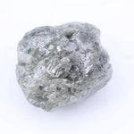 raw natural diamond and loose raw diamonds collectiongrey rough diamond 