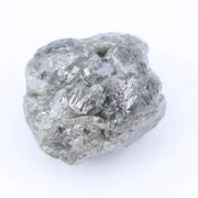 raw natural diamond and loose raw diamonds collectiongrey rough diamond 