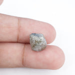 grey color rough diamond price per carat and diamonds grey 