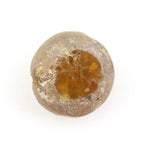 natural diamond round cut and natural earth mined diamond collection yellow colored diamond 
