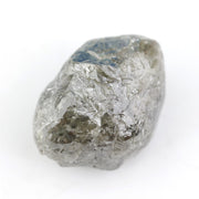 grey color rough diamond old mine cut vs modern cut