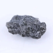 rough lab grown diamonds and uncut diamond value per carat collection grey rough diamond 