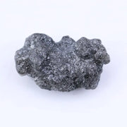 rough lab grown diamonds and uncut diamond value per carat collection grey rough diamond 