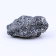 rough lab grown diamonds and uncut diamond value per carat collection grey rough diamond 