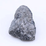 natural raw diamond ring and rough stone diamond collection grey rough diamond 