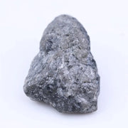 natural raw diamond ring and rough stone diamond collection grey rough diamond 