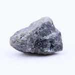 natural raw diamond ring and rough stone diamond collection grey rough diamond 