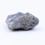 natural raw diamond ring and rough stone diamond collection grey rough diamond 