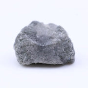 loose raw diamonds and raw natural diamond collection grey rough diamond 