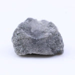 loose raw diamonds and raw natural diamond collection grey rough diamond 