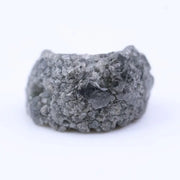 loose raw diamonds and raw natural diamond collection grey rough diamond 