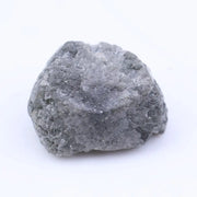 loose raw diamonds and raw natural diamond collection grey rough diamond 