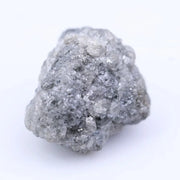 unpolished natural diamond and uncut grey diamond value collection natural diamond 
