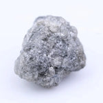 unpolished natural diamond and uncut grey diamond value collection natural diamond 