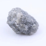 unpolished natural diamond and uncut grey diamond value collection natural diamond 