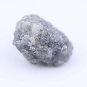 unpolished natural diamond and uncut grey diamond value collection natural diamond 