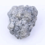unpolished natural diamond and uncut grey diamond value collection natural diamond 