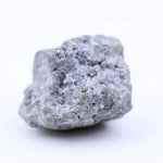 rough diamond for sale and uncut diamonds price collection grey rough diamond 