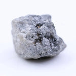 rough diamond for sale and uncut diamonds price collection grey rough diamond 