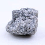 rough diamond for sale and uncut diamonds price collection grey rough diamond 