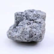 rough diamond for sale and uncut diamonds price collection grey rough diamond 