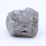 raw uncut grey diamonds and rough natural diamond collection natural rough diamond 